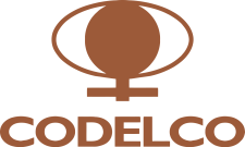 1200px-Codelco_logo.svg