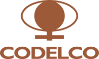 Codelco - Corporación Nacional del Cobre