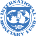 International Monetary Fund (IMF)