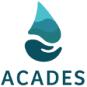 ACADES