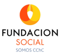 Fundación Social CChC