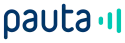 Radio Pauta