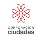 Corporación Ciudades