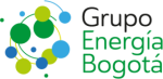 Grupo Energía Bogotá