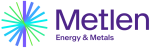 Metlen Energy & Metals