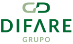 Grupo Difare