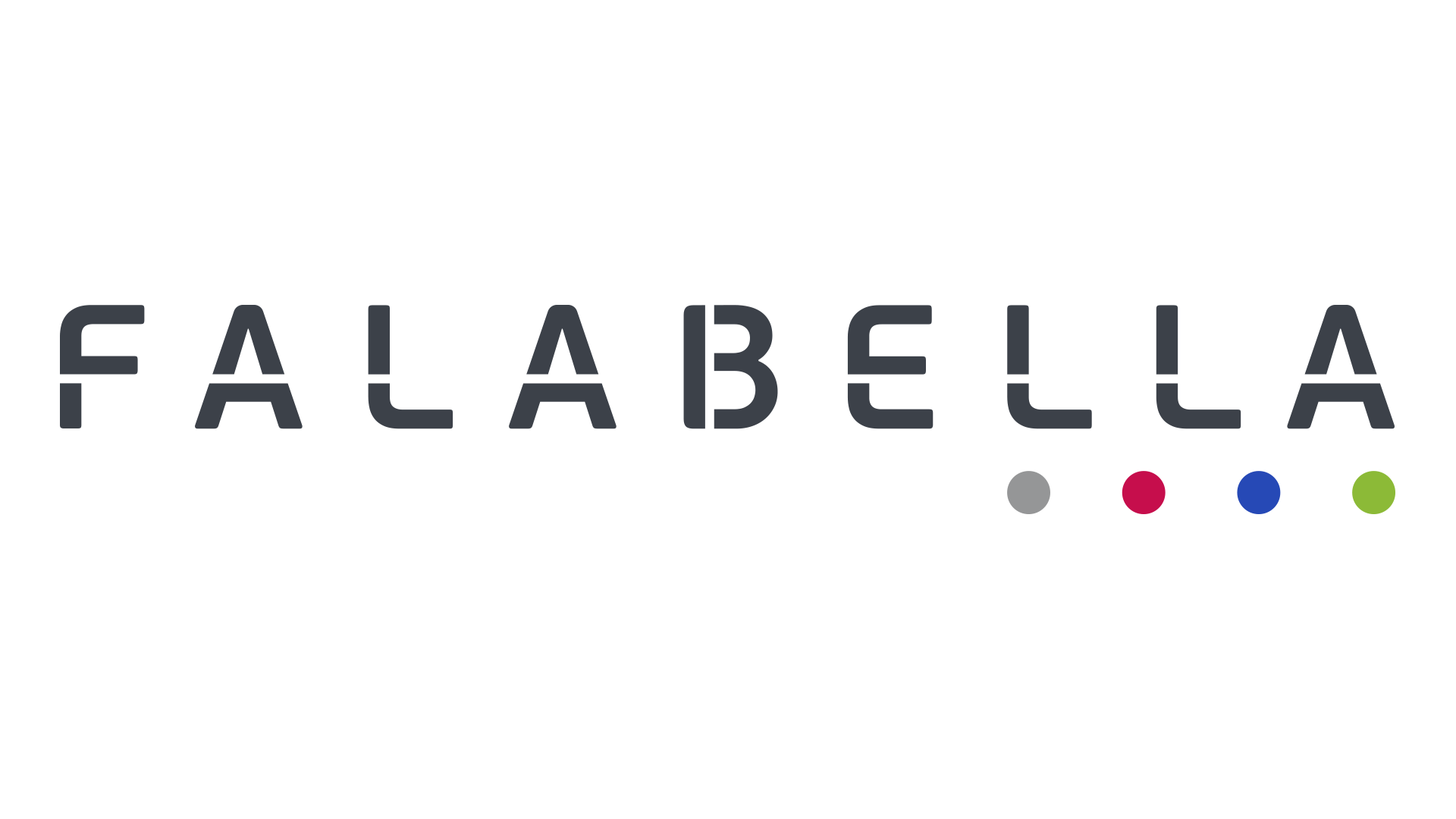 Falabella-Banco-Logo-PNG-Images-HD