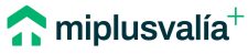 logo 2.jpg