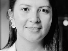 bd1a5429-a17f-40bd-b311-eb8186e01dda